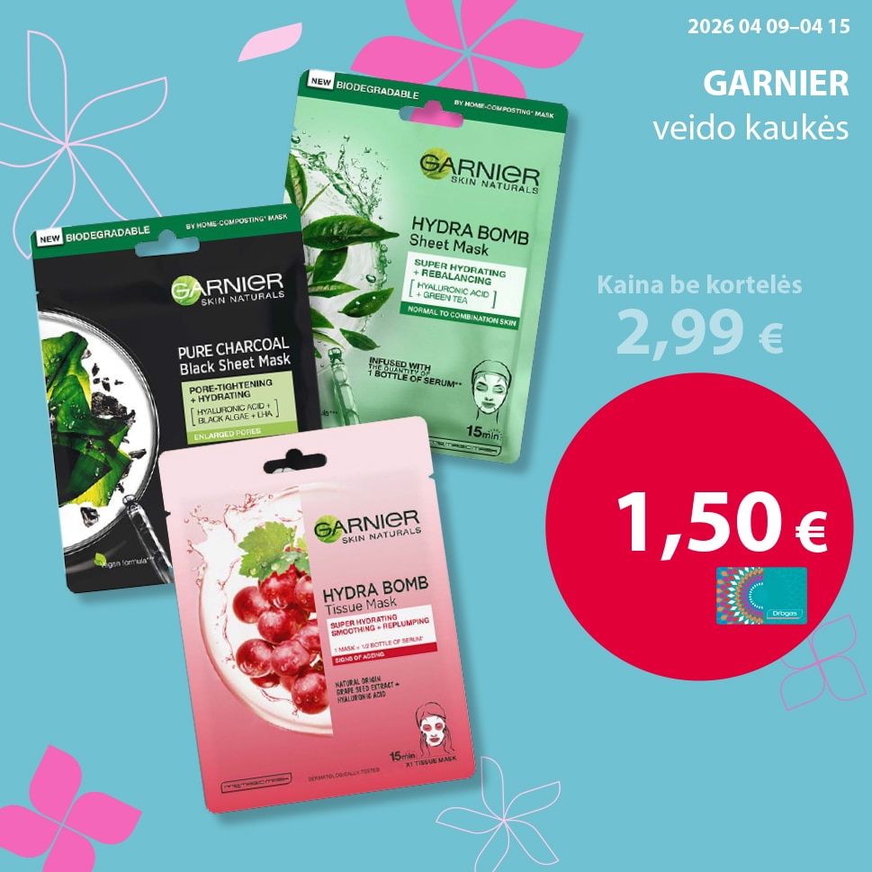 Drogas_2026 04 03-05 03_Savaites top Check Out_banner_969x969px-2.jpg