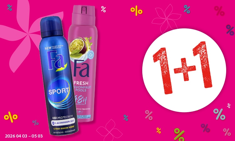 Drogas_2026 04 03-05 03_banner_ATSKIRI PASIULYMAI_750x450px-18.jpg