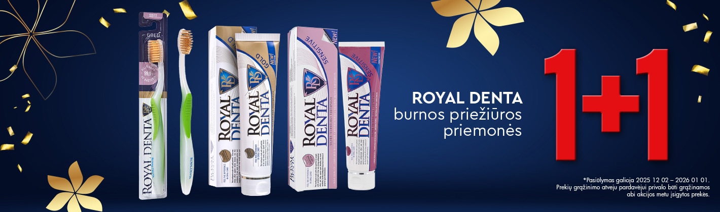 3 DRO_XMAS_2025_kategoriju-baneriai_1420x420px-12.jpg