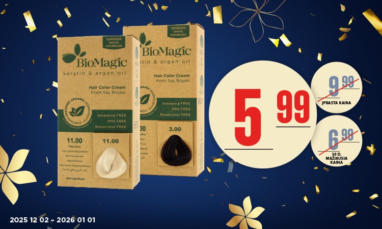 DRO_XMAS_2025__TOP-PASIIULYMAI_banner_TOP_PASIULYMAI_atskiri_750x450px-8.jpg DRO_XMAS_2025__TOP-PASIIULYMAI_banner_TOP_PASIULYMAI_atskiri_750x450px-8.jpg