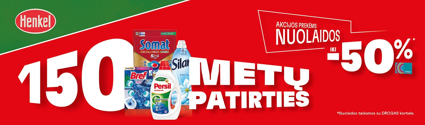 2 Henkel - 150 Years - Drogas LT - Web (1420x420px).jpg