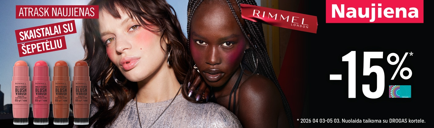 Rimmel_DROGAS_baner_1420x420px_2026_03.jpg