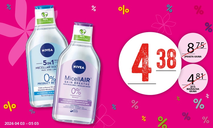 Drogas_2026 04 03-05 03_banner_ATSKIRI PASIULYMAI_750x450px-19.jpg