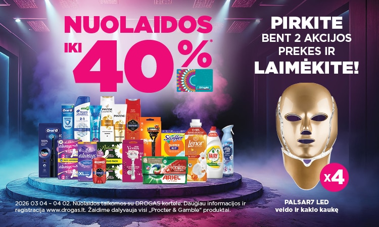 8 PG-Days_Drogas_750x450px_LT_02-2026.jpg 8 PG-Days_Drogas_750x450px_LT_02-2026.jpg