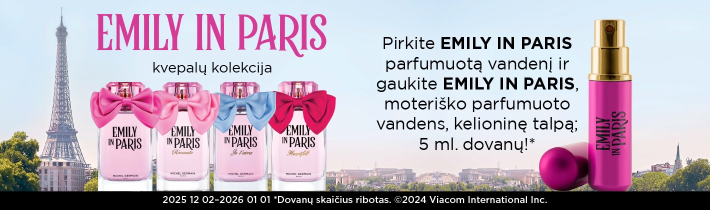 2 Drogas_2025 12 02-2026 01_Emily In Paris gwp_banner_1420x420px.jpg