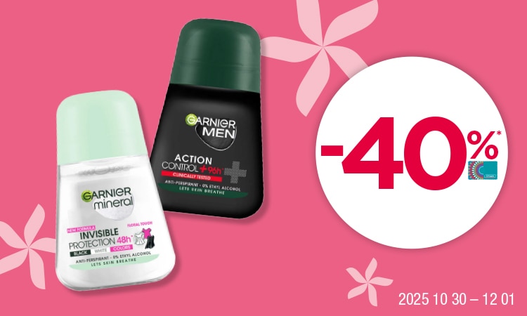 Drogas_2025 10 30-12 01_banner_ATSKIRI PASIULYMAI_750x450px-7.jpg Drogas_2025 10 30-12 01_banner_ATSKIRI PASIULYMAI_750x450px-7.jpg