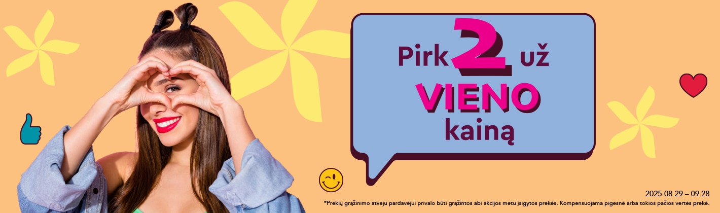 12-Drogas_ivaizdiniai be prod_banner-1420x420px.jpg
