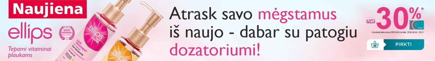 1420x200.png 1420x200.png