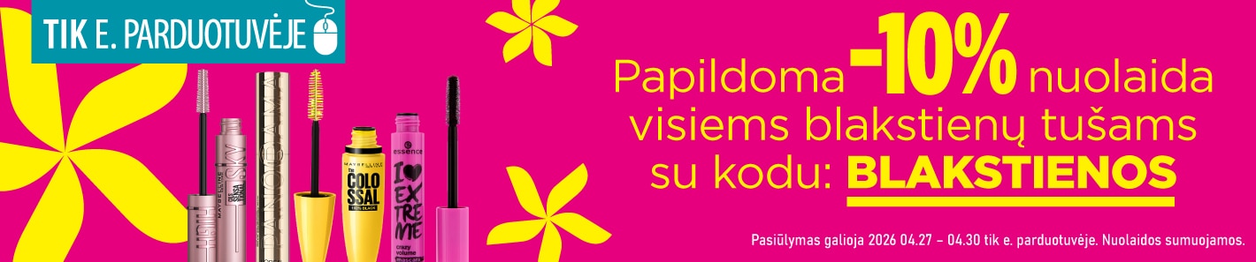 DRO_M_Akcija_PINK_W__1420x297 (1).jpg