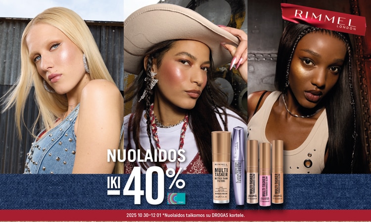 28 Rimmel_DROGAS_baner_750x450px_2025_10.jpg 28 Rimmel_DROGAS_baner_750x450px_2025_10.jpg