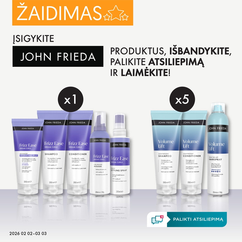 JohnFrieda_DROGAS_ZAIDIMAS_PalikAtsil_969x969px_2026_01.jpg