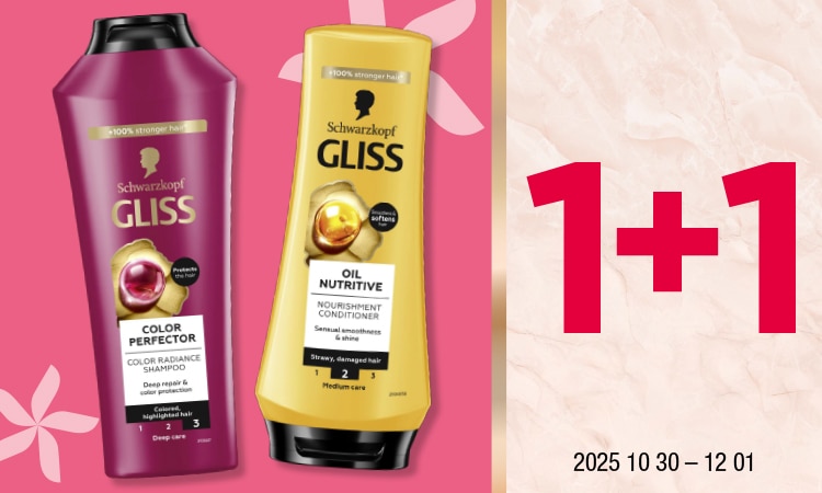 DRGAS_2025 10 30-12 01_Face &amp; Body_banner_1+1_atskiri produktai_750x450px-7.jpg