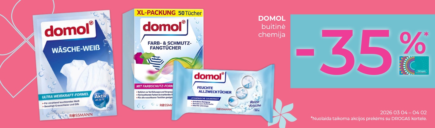 Drogas_2026 03 04-04 02_F&B_kategoriju_banner_1420x420px-2.jpg Drogas_2026 03 04-04 02_F&B_kategoriju_banner_1420x420px-2.jpg