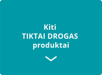 drogas