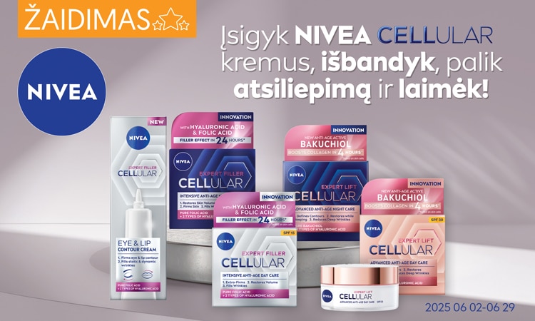 7-NIVEA_DROGAS_2024_ZAIDIMAS_750x450px_orange.jpg 7-NIVEA_DROGAS_2024_ZAIDIMAS_750x450px_orange.jpg