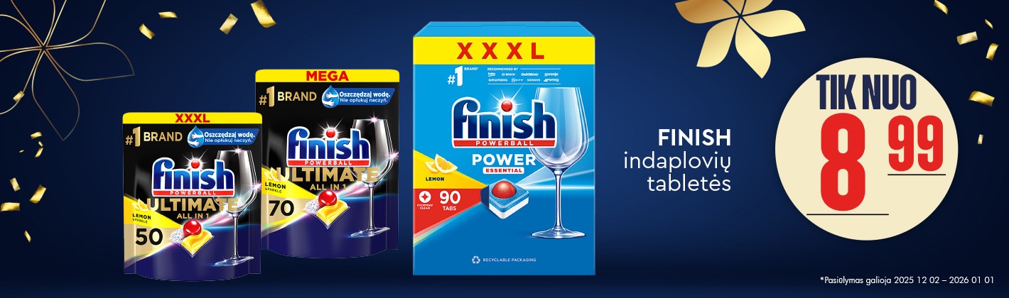 5 DRO_XMAS_2025_kategoriju-baneriai_1420x420px-19.jpg 5 DRO_XMAS_2025_kategoriju-baneriai_1420x420px-19.jpg