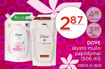2-DRO_01-31-03-02-BIG-SALE_banner_ODAI_produktai_353x233px.jpg
