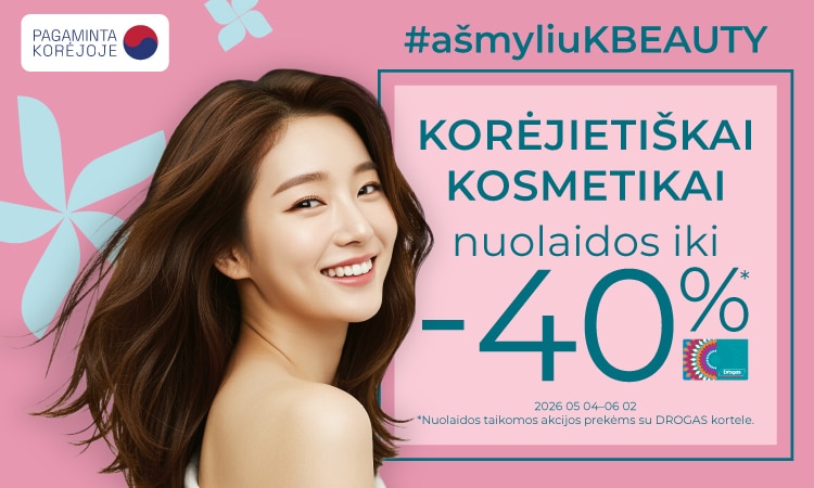 5 2026 05 04-06 02_K-Beauty_BANNER__750x450.jpg