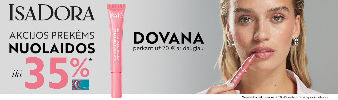 4 isadora_1420x420_26-02.jpg