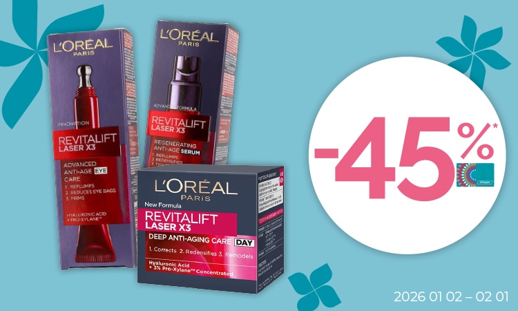 Drogas_2026 01 02-02 01_H&amp;H_banner_ATSKIRI PASIULYMAI_750x450px-6.jpg