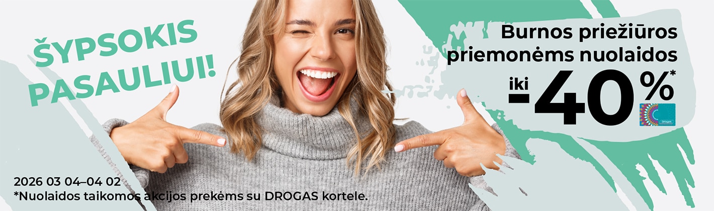 DRO_Oral-Care_2026-03_WEB_banner-1420x420.jpg DRO_Oral-Care_2026-03_WEB_banner-1420x420.jpg