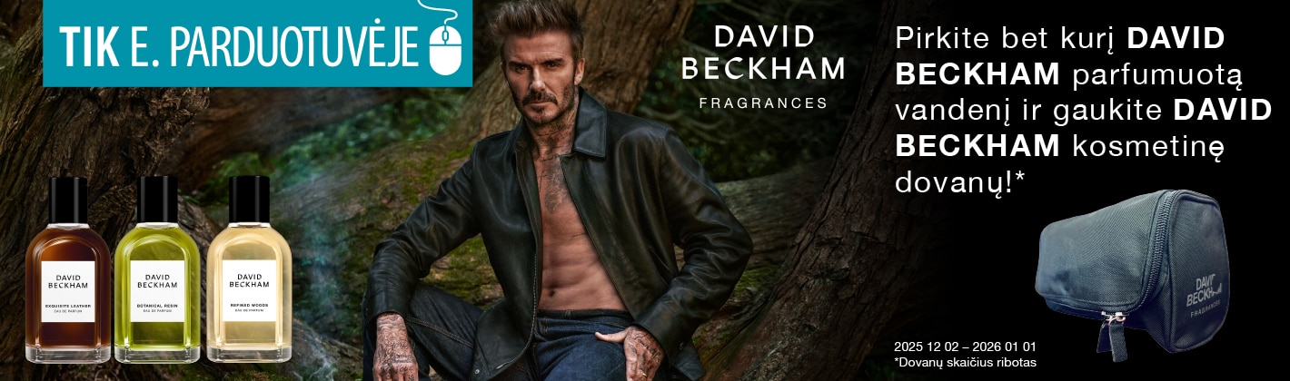 3 Drogas_2025 12 02-2026 01_David Beckham GWP baneris_1420x420px.jpg