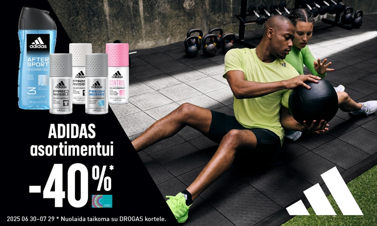 24_Adidas_Drogas_baner_750x450px_2025_07.jpg 24_Adidas_Drogas_baner_750x450px_2025_07.jpg