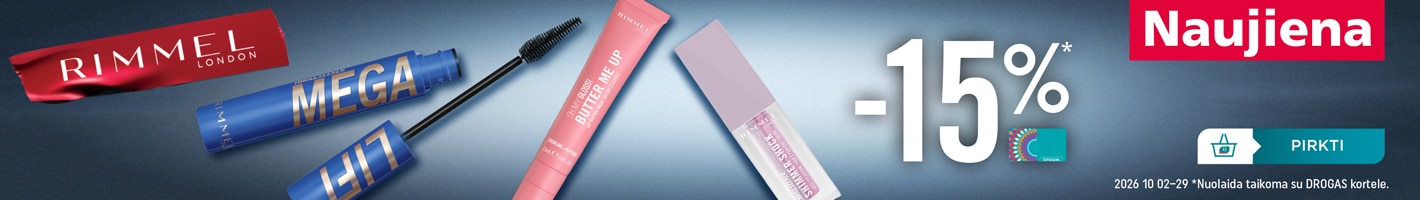 2 Rimmel__DROGAS_baner_1420x200px_2026_09.jpg 2 Rimmel__DROGAS_baner_1420x200px_2026_09.jpg