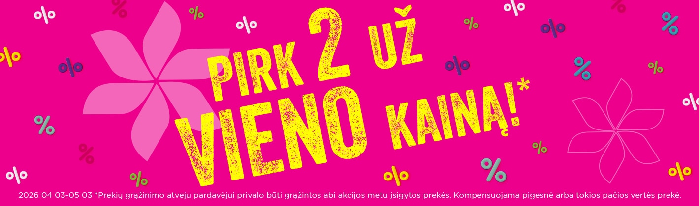 Drogas_Big-Sale_2026-04-03-05-03_banner_1+1_ivaizdiniai-1420x420.jpg
