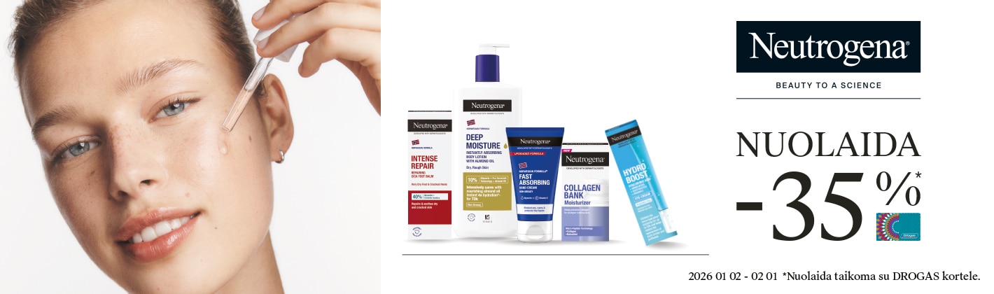 2025 11 13 Neutrogena_Drogas_WEB_banner 1420x420px.jpg