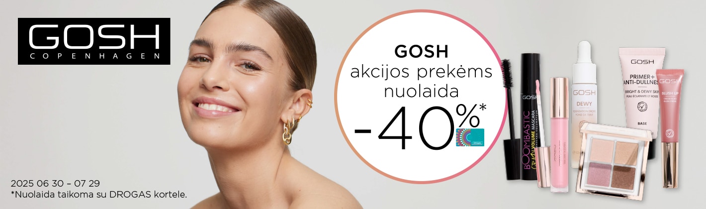6_Gosh_.jpg