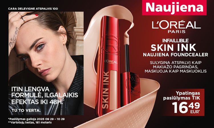 9 LIT 728 DROGAS Loreal Skin Ink October ECOM 750x450 v1.jpg