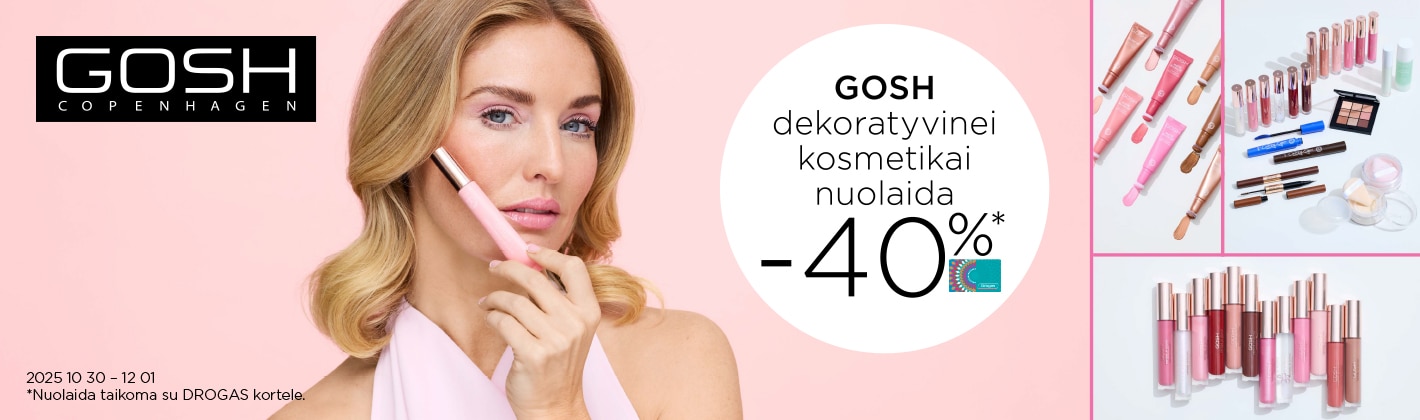 6 GOSH_2025 10 30-12 01_banner_1420x420px.jpg