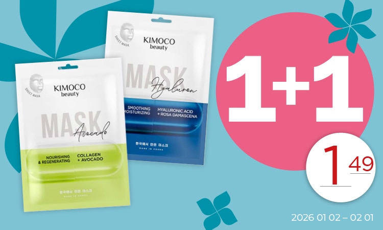 Drogas_2026 01 02-02 01_Health&amp;Hygiene_banner__1+1_atskiri produktai_750x450px-5.jpg