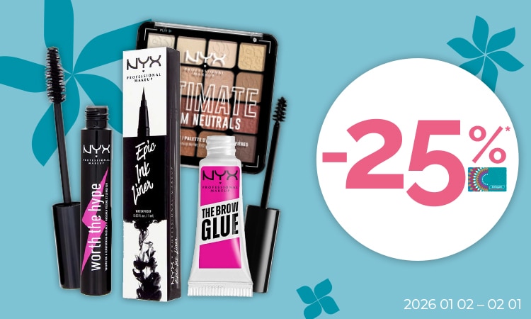 Drogas_2026 01 02-02 01_H&amp;H_banner_ATSKIRI PASIULYMAI_750x450px-5.jpg