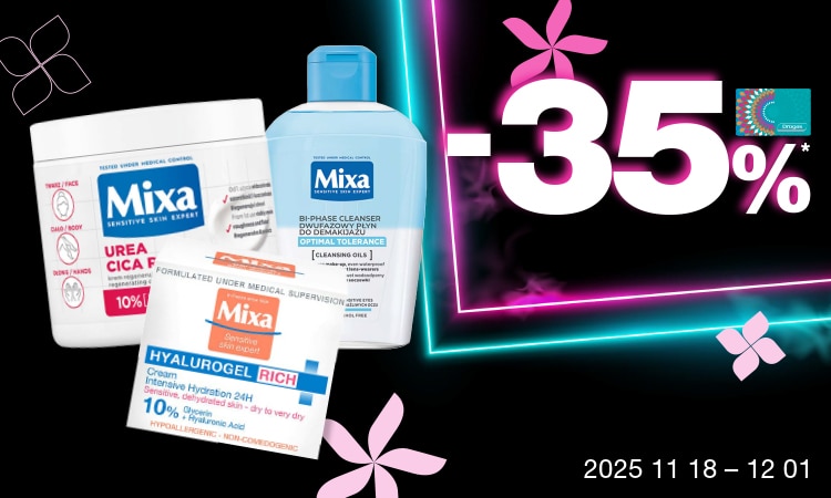 Drogas_2025 11 18-12 01_BF_banner_ATSKIRI PASIULYMAI_750x450px-18.jpg Drogas_2025 11 18-12 01_BF_banner_ATSKIRI PASIULYMAI_750x450px-18.jpg