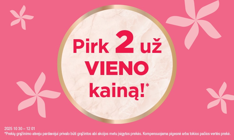 11 DRGAS_2025 10 30-12 01_Face & Body_banner_1+1_ivaizdiniai be prod-750x450px.jpg 11 DRGAS_2025 10 30-12 01_Face & Body_banner_1+1_ivaizdiniai be prod-750x450px.jpg