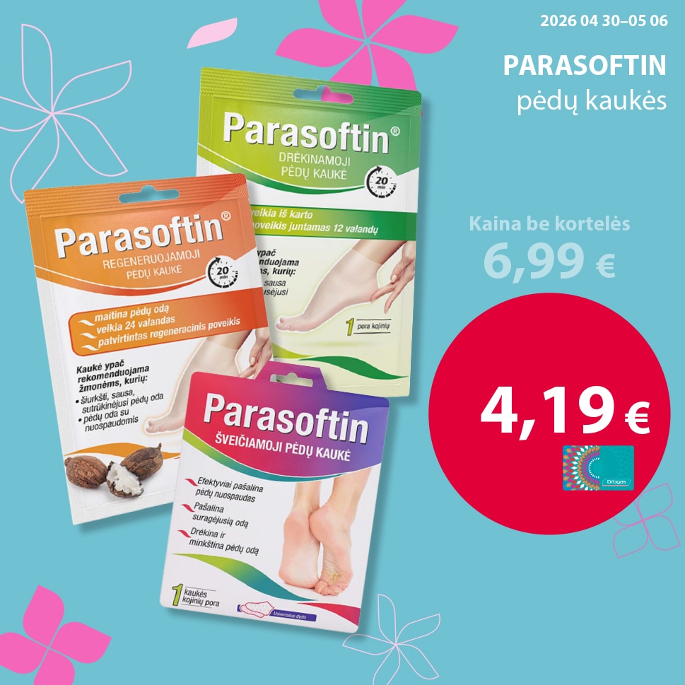 Drogas_2026 04 03-05 03_Savaites top Check Out_banner_969x969px-11.jpg