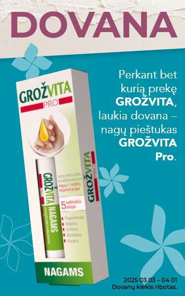8-DRGAS_FaceBody_banner_375x600px_DOVANA.jpg