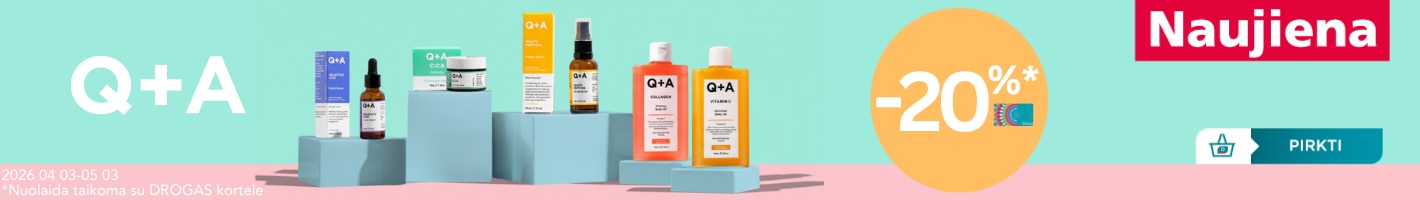 1.2 1420x200  (for mobile)- with CTA PIRKTI (DIGITAL).png