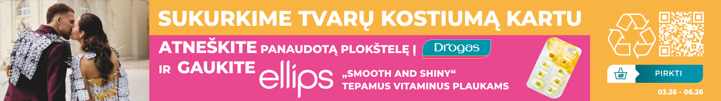 1 1420x200.png 1 1420x200.png