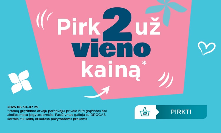7_Face-&-body_PARUOSK-ODA-VASARAI_baner_750x450px.jpg 7_Face-&-body_PARUOSK-ODA-VASARAI_baner_750x450px.jpg