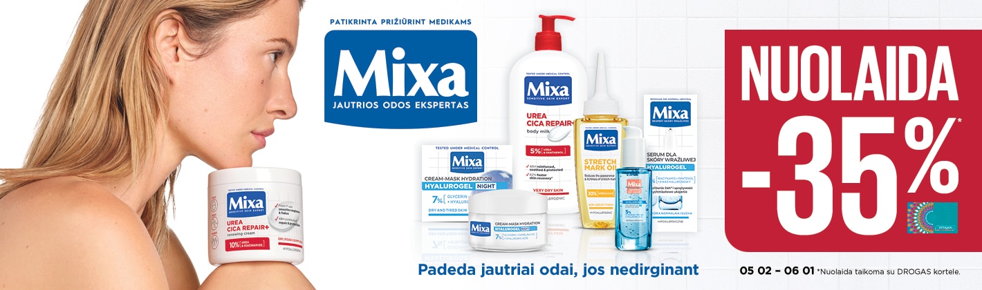 7-MIXA-1420x420.jpg