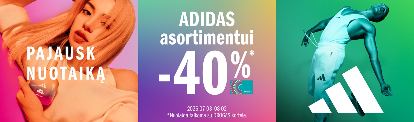 16 Adidas_Drogas_baner_1420x420px_2026_07.jpg