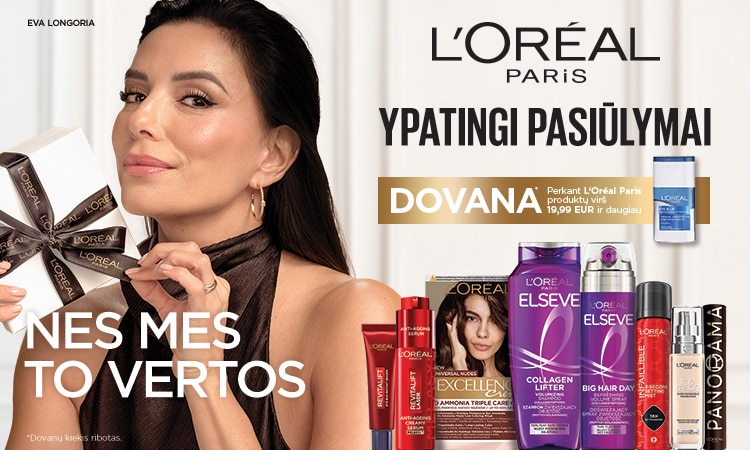 LOreal-days-Drogas-LIT-banner-750x450-2.jpg