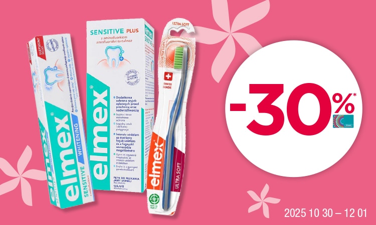 Drogas_2025 10 30-12 01_banner_ATSKIRI PASIULYMAI_750x450px-16.jpg Drogas_2025 10 30-12 01_banner_ATSKIRI PASIULYMAI_750x450px-16.jpg