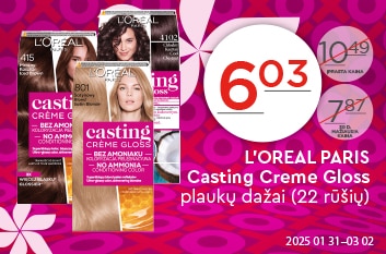 1-DRO_01-31-03-02-BIG-SALE_banner_PLAUKAMS_produktai_353x233px.jpg