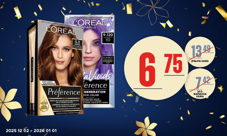 DRO_XMAS_2025__TOP-PASIIULYMAI_banner_TOP_PASIULYMAI_atskiri_750x450px-4.jpg DRO_XMAS_2025__TOP-PASIIULYMAI_banner_TOP_PASIULYMAI_atskiri_750x450px-4.jpg