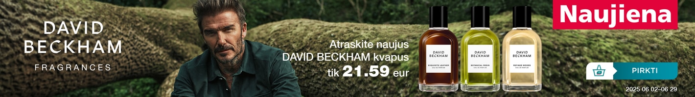 Beckham.jpg