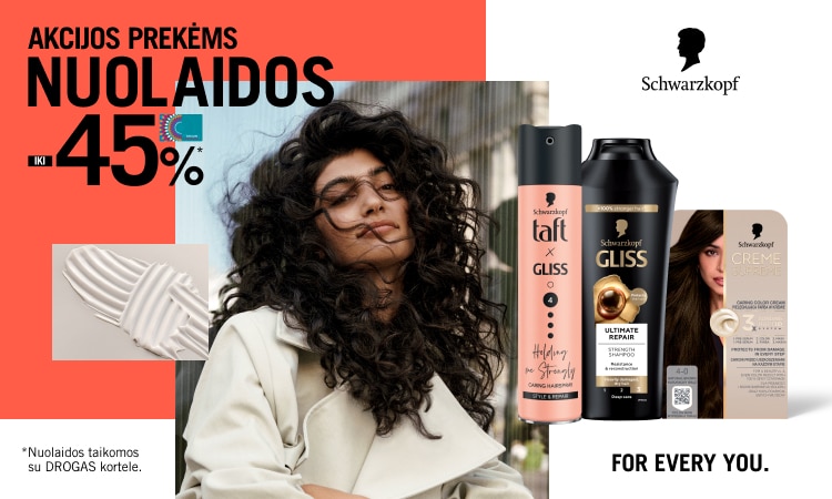 4 SK_Days_DROGAS_LT_(Autumn_2025)_web_page_mobile_750x450px.jpg